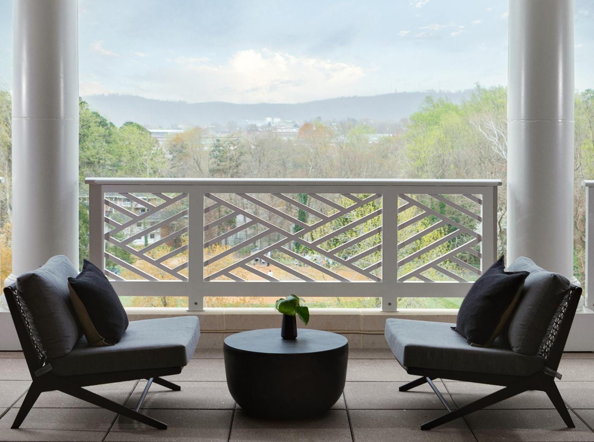 Kimpton - The Forum By Ihg
