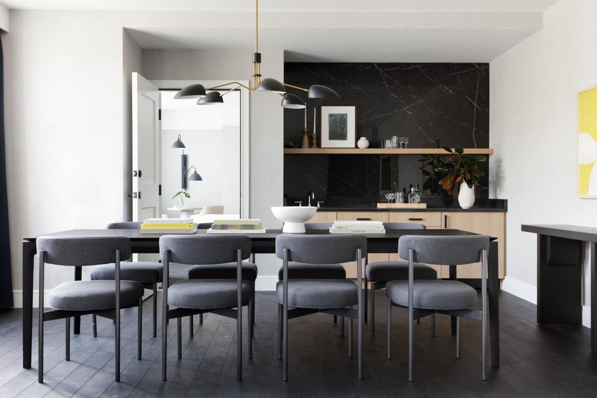 Kimpton - The Forum By Ihg 4*
