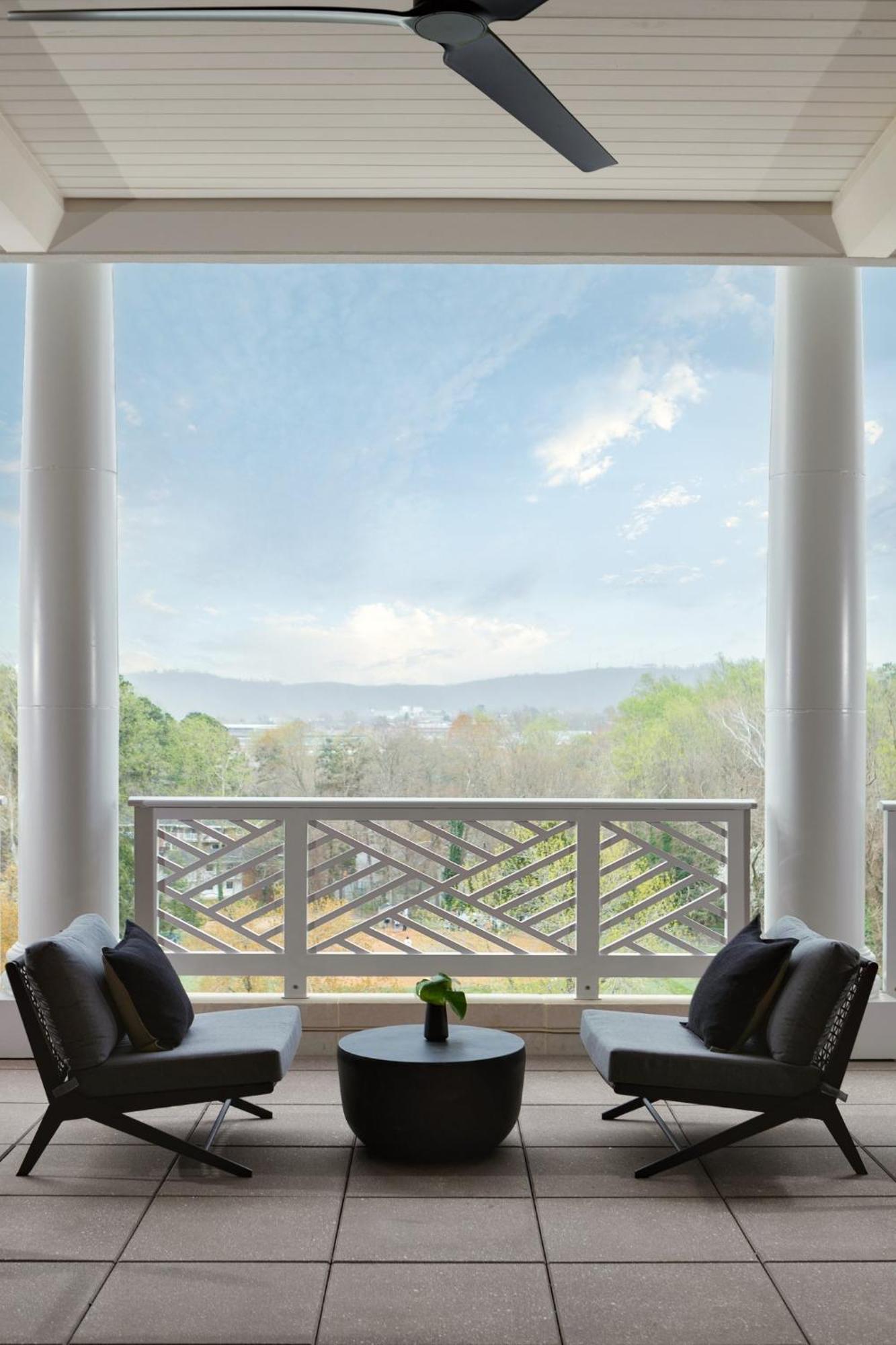 Kimpton - The Forum By Ihg 4*