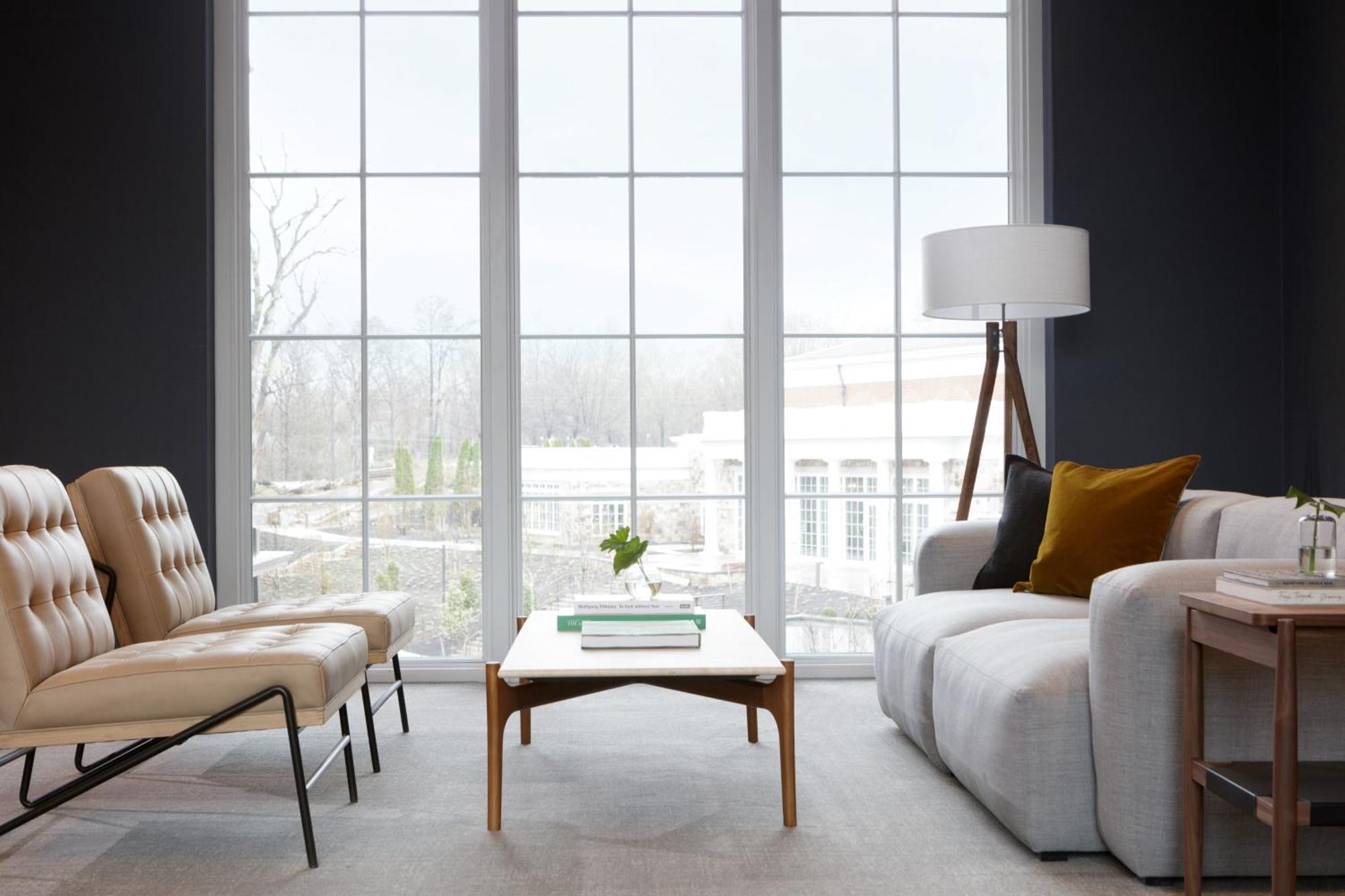 Hotel Kimpton - The Forum By Ihg Charlottesville